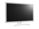 Монитори LG 28TL510V-WZ