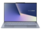 Лаптопи ASUS ZenBook S13 UX392FN-AB011R