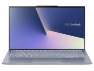 Лаптопи ASUS ZenBook S13 UX392FN-AB0006R