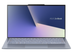 Лаптопи ASUS ZenBook S13 UX392FN-AB011R