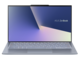 Лаптопи ASUS ZenBook S13 UX392FN-AB011R