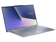 Лаптопи ASUS ZenBook S13 UX392FN-AB0006R