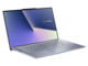 Лаптопи ASUS ZenBook S13 UX392FN-AB011R