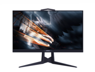 Монитори Gigabyte AORUS KD25F
