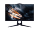 Монитори Gigabyte AORUS KD25F