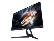 Монитори Gigabyte AORUS KD25F