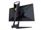Монитори Gigabyte AORUS KD25F