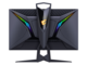 Монитори Gigabyte AORUS KD25F