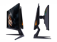 Монитори Gigabyte AORUS KD25F