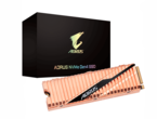 SSD 1TB AORUS M.2 NVMe
