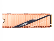 SSD 1TB AORUS M.2 NVMe