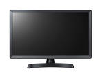 Монитори LG 24TL510S-PZ