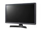 Монитори LG 24TL510S-PZ
