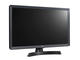Монитори LG 24TL510S-PZ