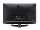 Монитори LG 24TL510S-PZ