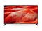 Телевизори LG 55UM7510PLA