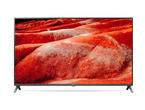 Телевизори LG 55UM7510PLA