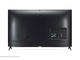 Телевизори LG 55UM7510PLA