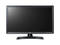 Монитори LG 24TL510V-PZ