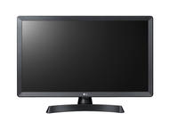 Монитори LG 24TL510V-PZ