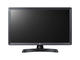 Монитори LG 24TL510V-PZ
