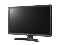 Монитори LG 24TL510V-PZ