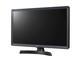 Монитори LG 24TL510V-PZ