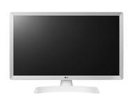 Монитори LG 24TL510V-WZ