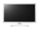 Монитори LG 24TL510V-WZ