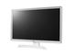 Монитори LG 24TL510V-WZ