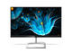 Монитори Philips 226E9QDSB