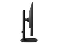 Монитори Philips 223S7EJMB