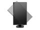 Монитори Philips 223S7EJMB