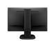 Монитори Philips 223S7EJMB