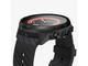 Смарт часовници Suunto 9 All Black
