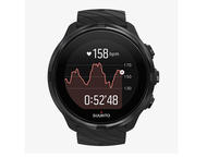 Смарт часовници Suunto 9 All Black