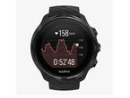 Смарт часовници Suunto 9 All Black