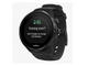 Смарт часовници Suunto 9 All Black