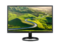 Монитори Acer R231Bbmix