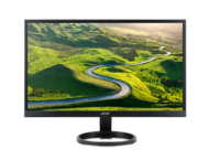 Монитори Acer R231Bbmix