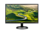 Монитори Acer R231Bbmix