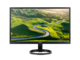 Монитори Acer R231Bbmix