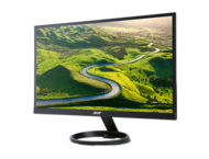 Монитори Acer R231Bbmix