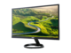 Монитори Acer R231Bbmix