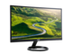 Монитори Acer R231Bbmix