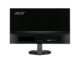 Монитори Acer R231Bbmix