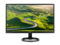 Монитори Acer R221QBbmix