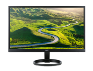 Монитори Acer R221QBbmix