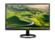 Монитори Acer R221QBbmix