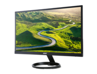 Монитори Acer R221QBbmix